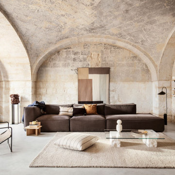 Ferm Living