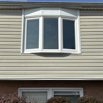 Windows