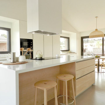 Casa PG