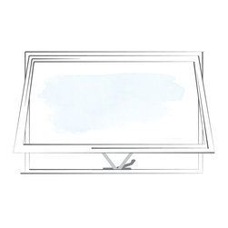 VistaLuxe&reg; Collection Awnings - Products