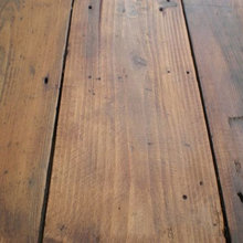 floors and doors