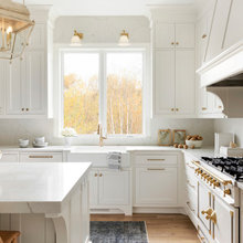 Kitchen #2 (Not shared)