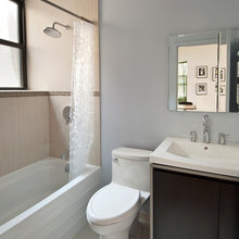 Bathroom Ideas