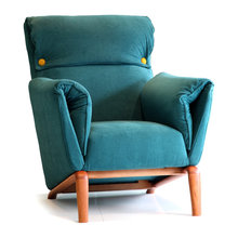muebles copados