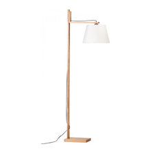 Lighting
