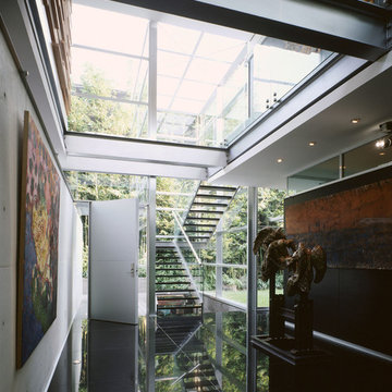 Interiores