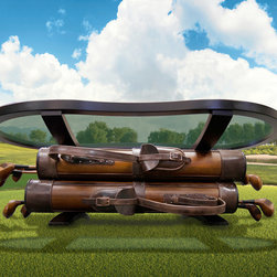 The Trunk - Furniture
