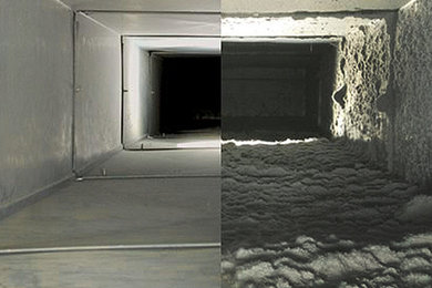 UCM Carpet Cleaning Miami | Air Duct Cleaning