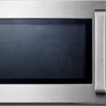 Microwaves