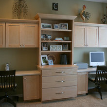Home Office