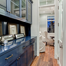 4342 Redwood