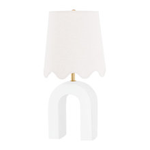 Home accessories