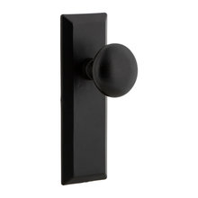 Door hardware