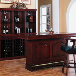 Bar set - Products