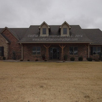 Lohmann Home