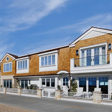 Oceanfront