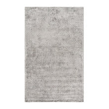 alfombra salon