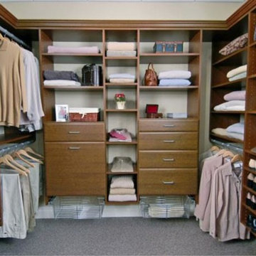 Design Services