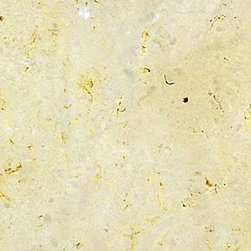 Topaz USA - Products
