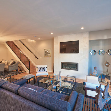 2930 S Lincoln | SoBo