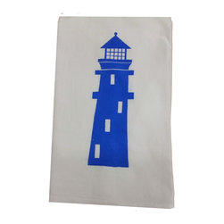 Coastal Assortment - Products