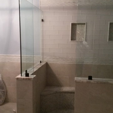 Westerly Renovation