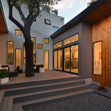 casa nueva