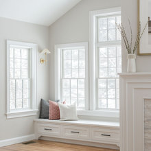 Remodel