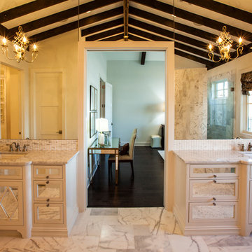 Southern Living Showcase Home