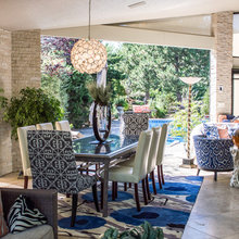 Patio Ideas