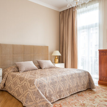 Indian Rug Collection for the Bedroom