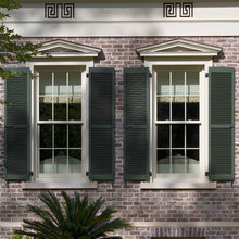 ClaiHill Windows