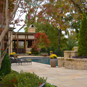 Gardens of Germantown