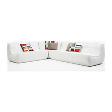sectional