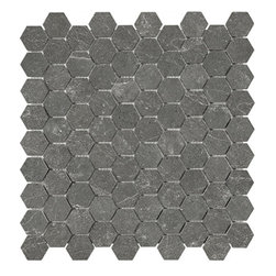 Stone Mosaics - Products