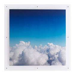 CLOUD NINE WALL ART &ndash; AIR - Prints And Posters