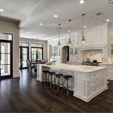 Andria Kitchen