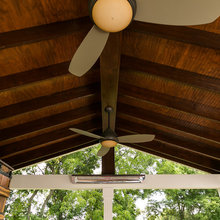 patio heater
