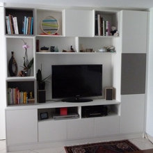 Meubles TV
