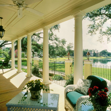 58.) Mount Pleasant, SC