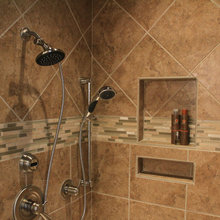 webuser_5447328's Ideas