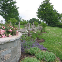 Smith Garden