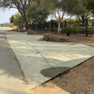 Our Work