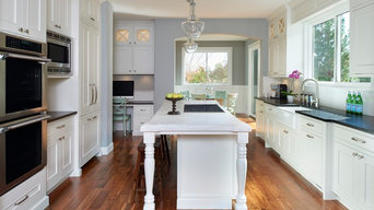 Best 514 Kitchen And Bathroom Remodelers In Denver Metro Area Houzz