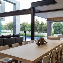 furniture and seating