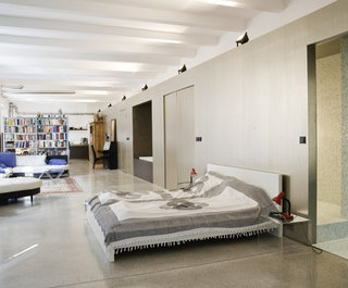 Houzz.de: Die führende Online-Plattform fürs Wohnen & Einrichten