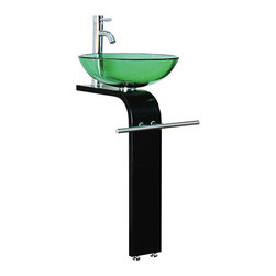 Bathroom vanities and sink - Bathroom Vanities And Sink Consoles