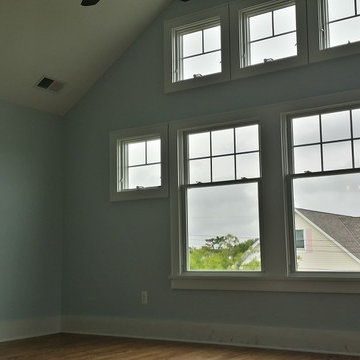 Interior Project