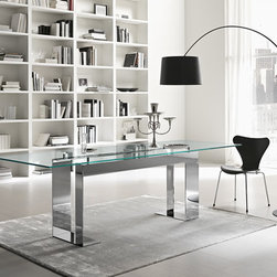 Tonelli - Products