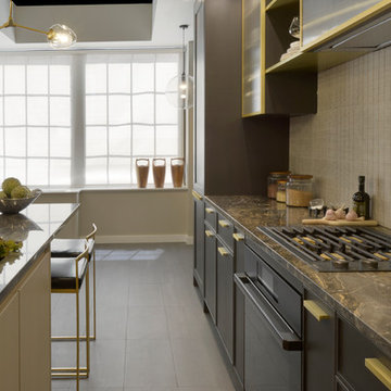 Bilotta Collection in NYC